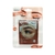 Tintura Para Cejas Color 1 - Castaño Claro