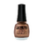 Esmalte Samy - Tono Fiyi #364