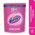 Vanish (130ml)