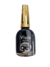 Esmalte Vizio Efecto Gel - Tono 134