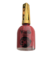Esmalte Vizio Efecto Gel - Tono 139