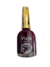 Esmalte Vizio Efecto Gel - Tono 135