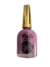 Esmalte Vizio Efecto Gel - Tono 138