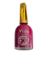 Esmalte Vizio Efecto Gel - Tono 137