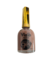 Esmalte Vizio Efecto Gel - Tono 140