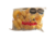 Rosquitas Natipan