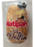 Pan Delfin Natipan