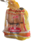 Tostadas Sanchopan