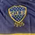 CAMISETA RETRO - BOCA JUNIORS 1995 - DIEGO ARMANDO MARADONA - comprar online