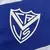 CAMISETA RETRO - VELEZ SARSFIELD 1992/1993 - comprar online