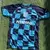 CAMISETA RETRO - RACING CLUB 2006 - CHOLO SIMEONE
