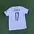 CAMISETA TOTTENHAN 2023/2024 - CRISTIAN "EL CUTI" ROMERO - comprar online