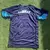 CAMISETA RETRO - RACING CLUB 2006 - SIN DORSAL - comprar online