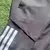 BUZO RIVER PLATE - ENTRENAMIENTO en internet