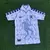 CAMISETA RETRO - INDEPENDIENTE 97/98 - BLANCA