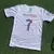 CAMISETA - AL-NASSR - CRISTIANO RONALDO en internet