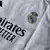 CAMISETA REAL MADRID 2024 - BELLINGHAM - comprar online