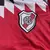 CAMISETA RETRO - RIVER PLATE 1996 - ALTERNATIVA - comprar online