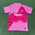 CAMISETA RETRO - BARCELONA 2019 - LIONEL MESSI