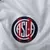 CAMISETA RETRO - SAN LORENZO 1985/1986 - comprar online