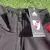 CAMPERA - RIVER PLATE 2024 en internet