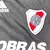 CAMISETA RETRO - RIVER PLATE - 2006 - MARCELO GALLARDO Y ARIEL ORTEGA - comprar online