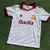 CAMISETA RETRO - ROMA 1993/1994 - CLAUDIO CANIGGIA