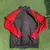 CAMPERA - RIVER PLATE 2024 - Fulbo Store