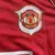 CAMISETA RETRO - MANCHESTER UNITED 2007 - CRISTIANO RONALDO en internet