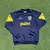 BUZO - BOCA JUNIORS - RETRO 1995