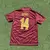 ARSENAL RETRO 2006 - THIERRY HENRY - comprar online