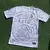 CAMISETA - AL-NASSR - CRISTIANO RONALDO
