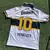 CAMISETA RETRO - BOCA JUNIORS 1997 - DIEGO ARMANDO MARADONA - comprar online