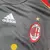 CAMISETA RETRO - MILAN 2006 - KAKA - comprar online