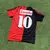 CAMISETA RETRO - NEWELL'S OLD BOYS 1993 - DIEGO ARMANDO MARADONA - comprar online