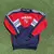 BUZO RETRO - INDEPENDIENTE - 1994