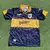 CAMISETA RETRO - BOCA JUNIORS 96 - DIEGO ARMANDO MARADONA