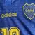 CAMISETA BOCA 1994 - EDICION ESPECIAL - comprar online