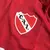 CAMISETA INDEPENDIENTE 2023/2024 - TITULAR - comprar online