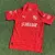 CAMISETA INDEPENDIENTE 2023/2024 - TITULAR