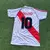CAMISETA RETRO - RIVER PLATE 1994 - comprar online