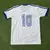 CAMISETA RETRO - SAN LORENZO 1985/1986 en internet