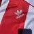 CAMISETA RETRO - RIVER PLATE 1986 - CAMPEON DE COPA LIBERTADORES en internet