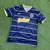 CAMISETA RETRO - BOCA JUNIORS 97/98