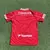 CAMISETA RETRO - INDEPENDIENTE 1999 en internet