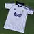 CAMISETA RETRO - REAL MADRID 2000 - FERNANDO REDONDO