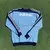 BUZO RETRO - RACING CLUB 1994 - comprar online