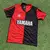 CAMISETA RETRO - NEWELL'S OLD BOYS 1993 - DIEGO ARMANDO MARADONA