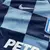 CAMISETA RETRO - RACING CLUB 2006 - CHOLO SIMEONE en internet