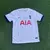 CAMISETA TOTTENHAN 2023/2024 - CRISTIAN "EL CUTI" ROMERO